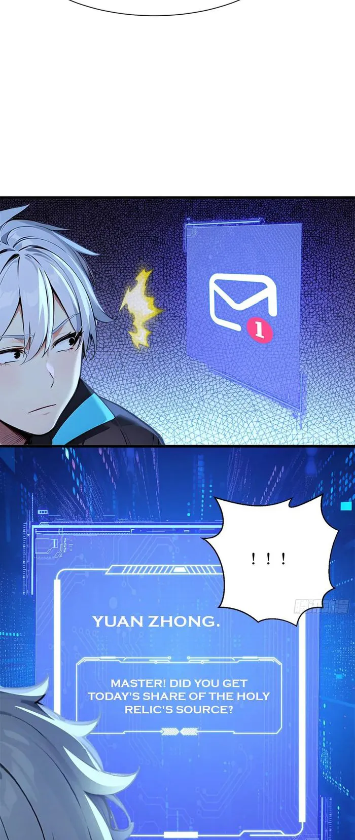 Page 19 of Chapter 44
