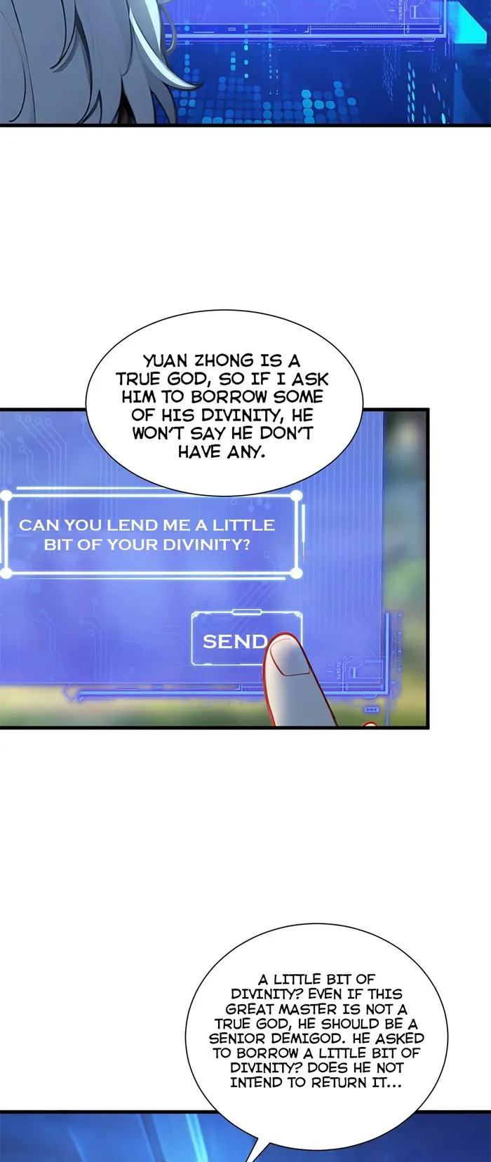 Page 20 of Chapter 44