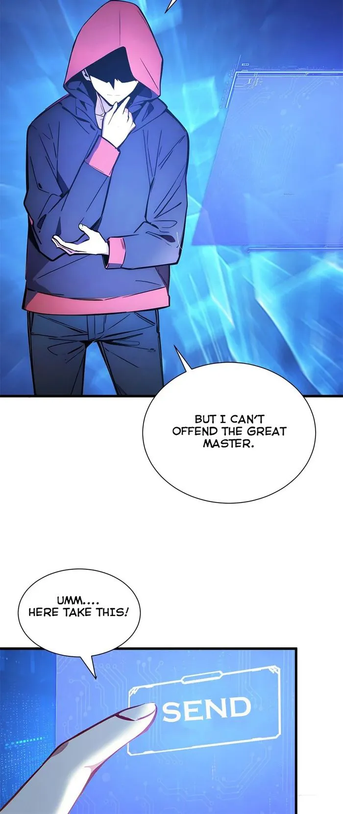 Page 21 of Chapter 44