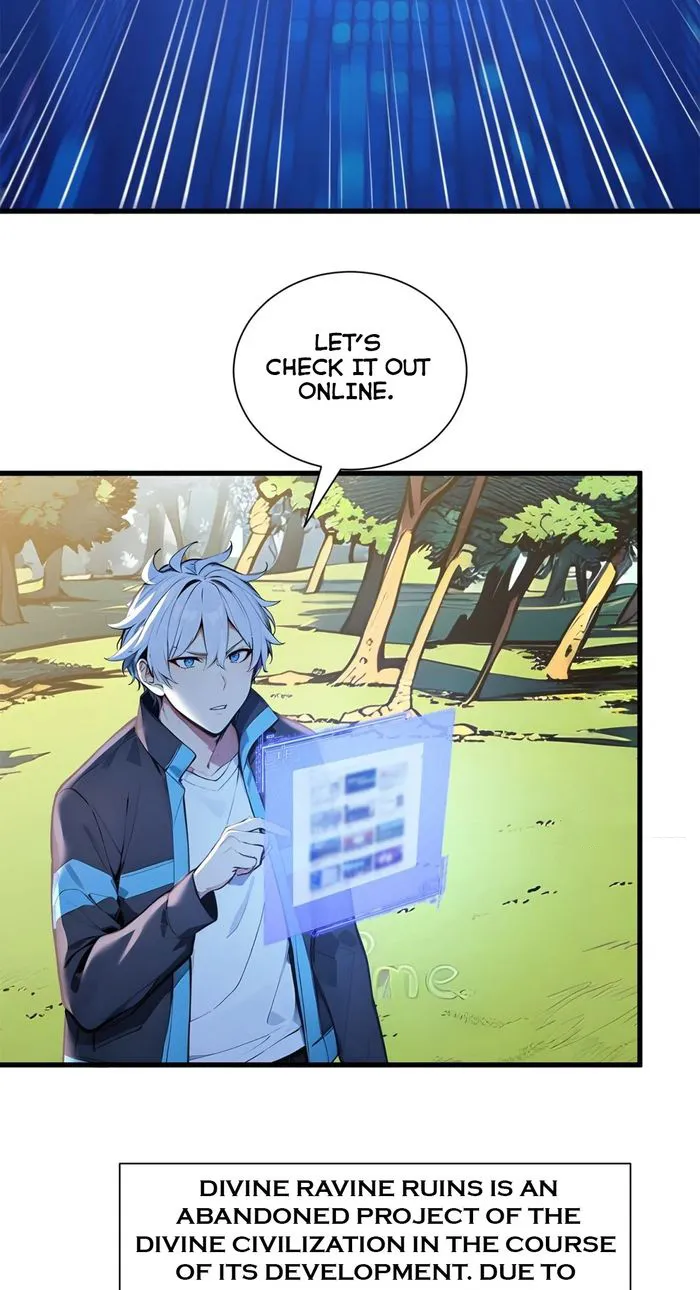 Page 24 of Chapter 44