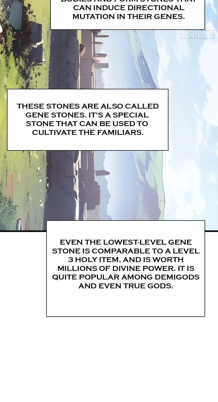 Page 26 of Chapter 44