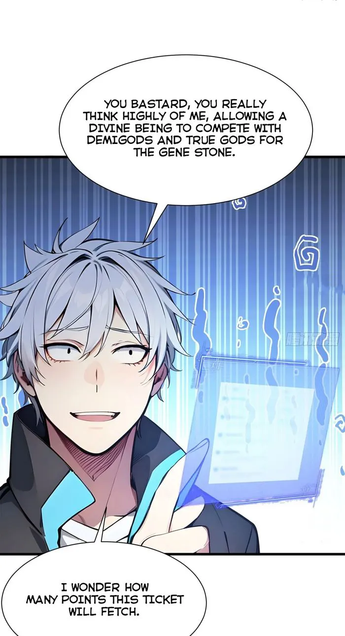 Page 27 of Chapter 44