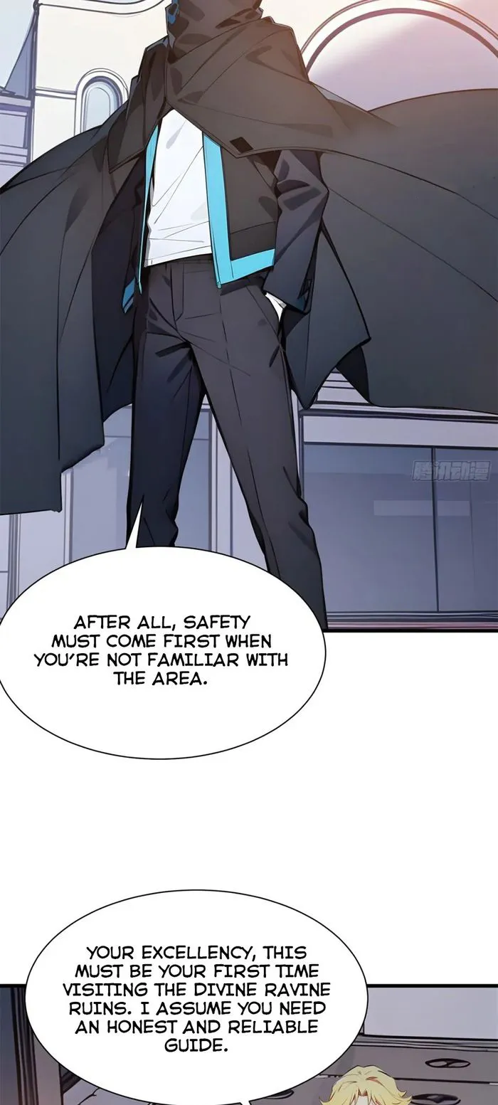 Page 31 of Chapter 44