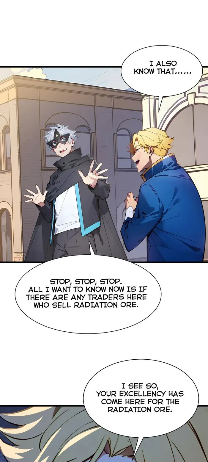 Page 34 of Chapter 44