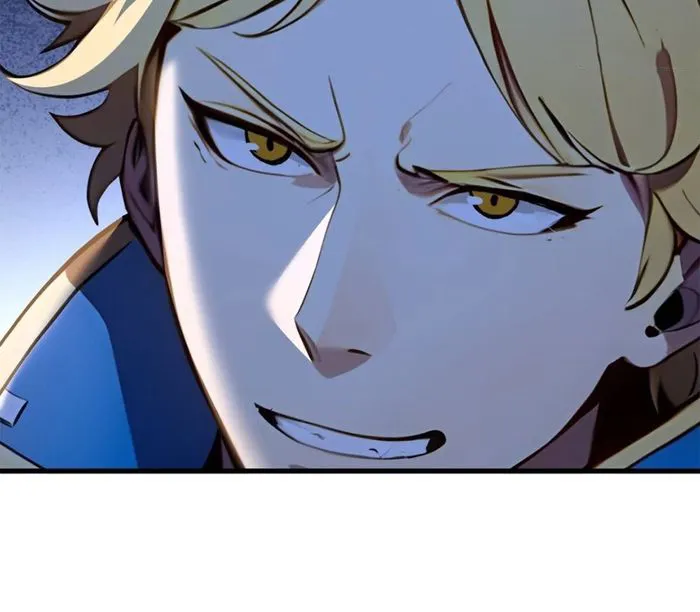 Page 35 of Chapter 44