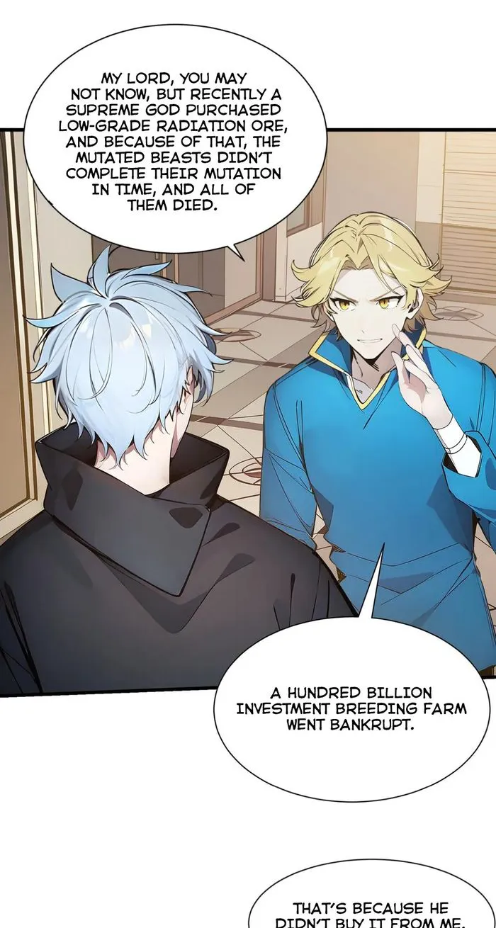 Page 3 of Chapter 45