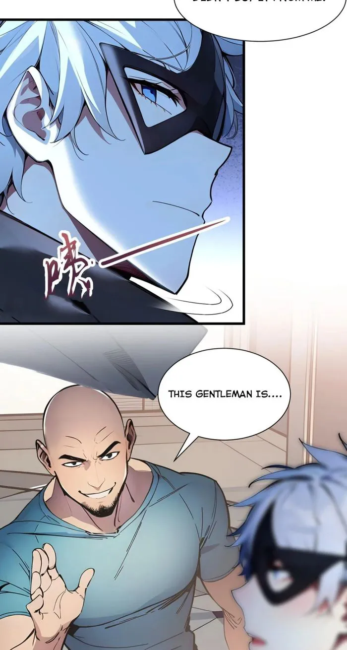 Page 4 of Chapter 45