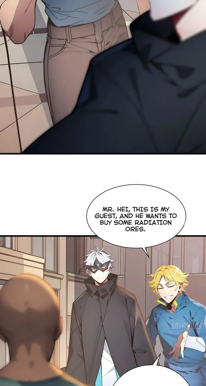 Page 5 of Chapter 45