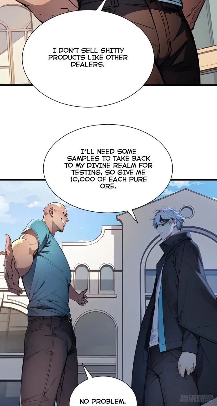 Page 7 of Chapter 45