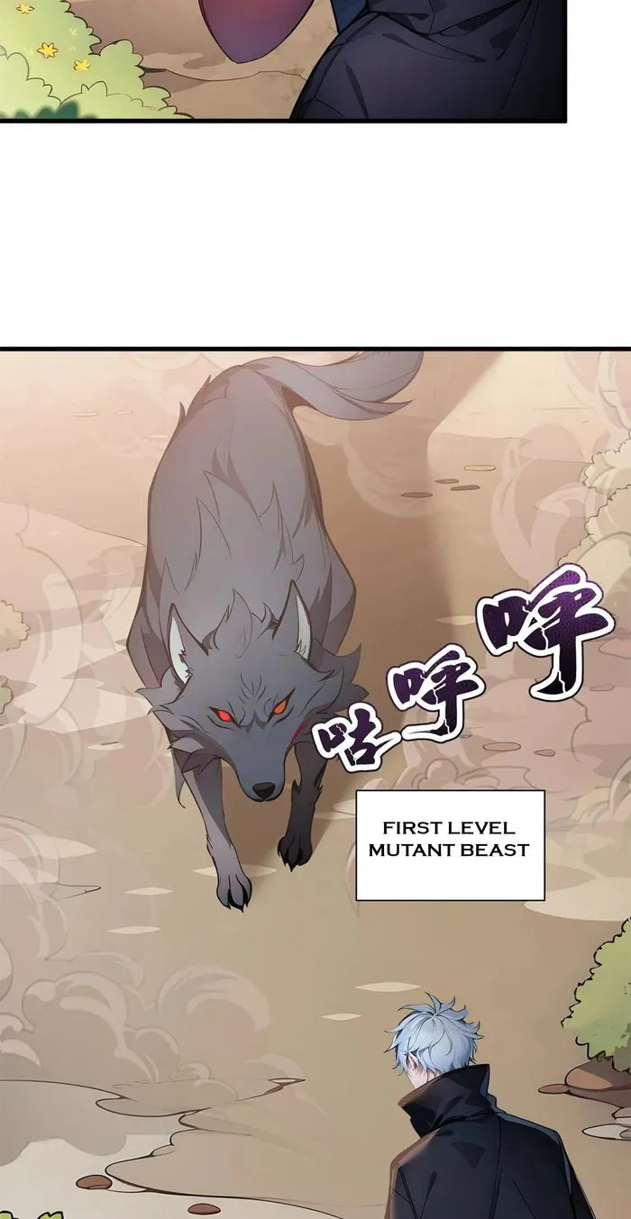 Page 10 of Chapter 45