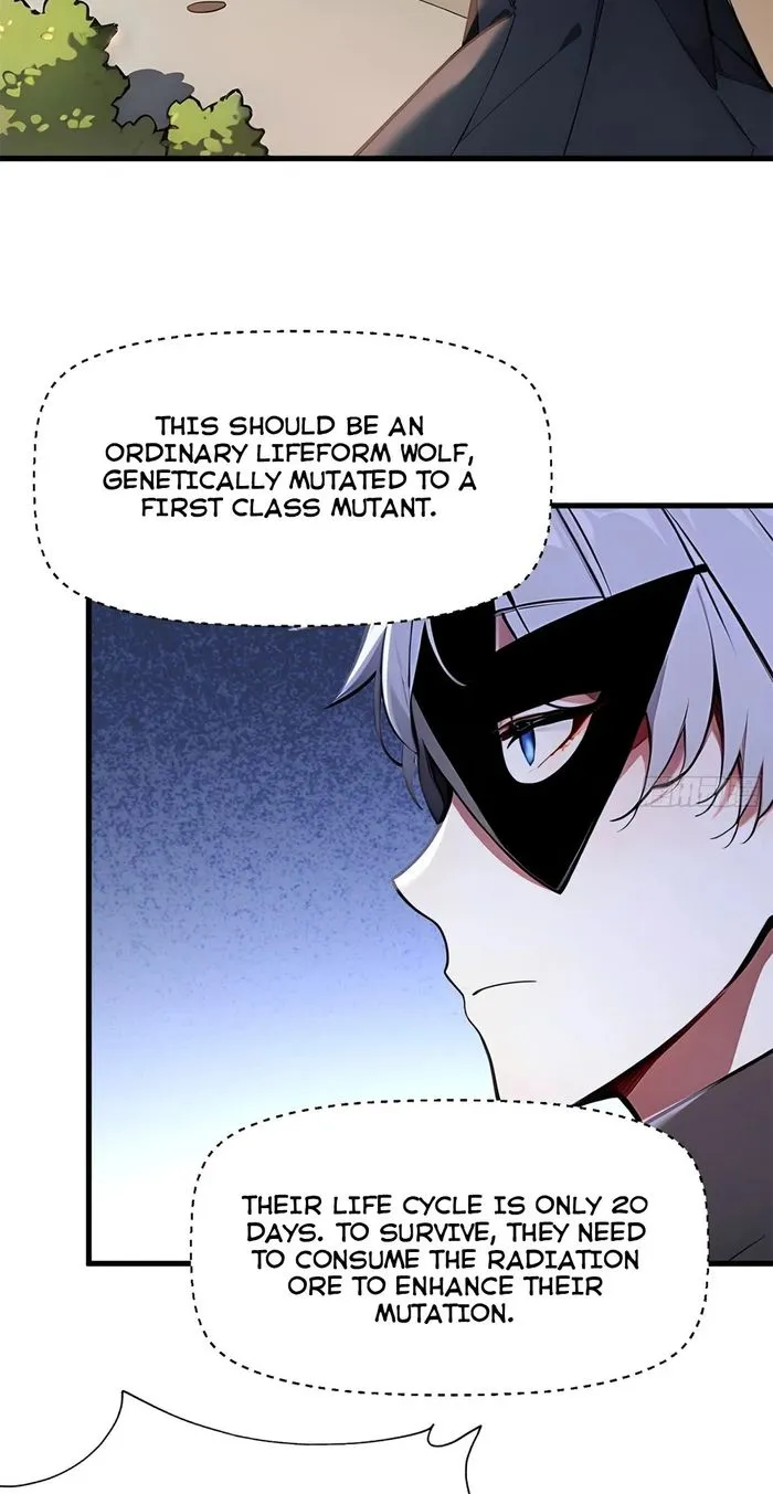 Page 11 of Chapter 45