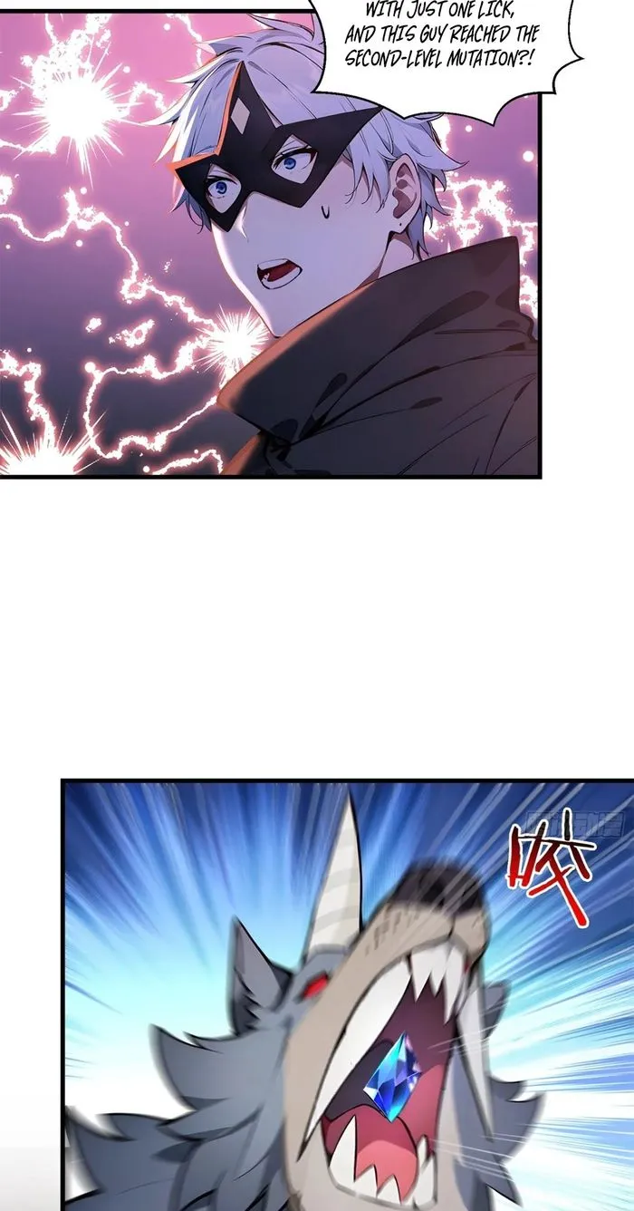 Page 15 of Chapter 45