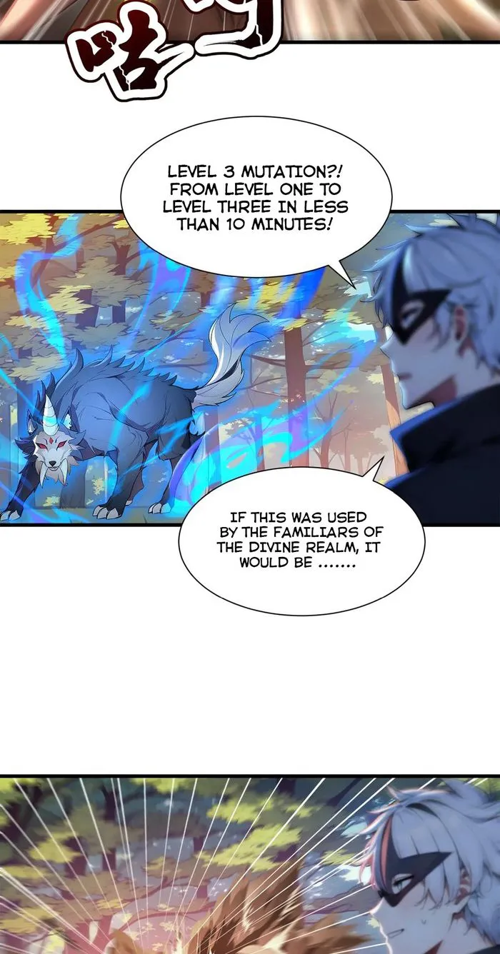 Page 17 of Chapter 45
