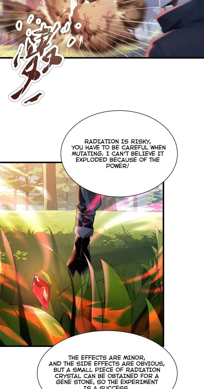 Page 18 of Chapter 45