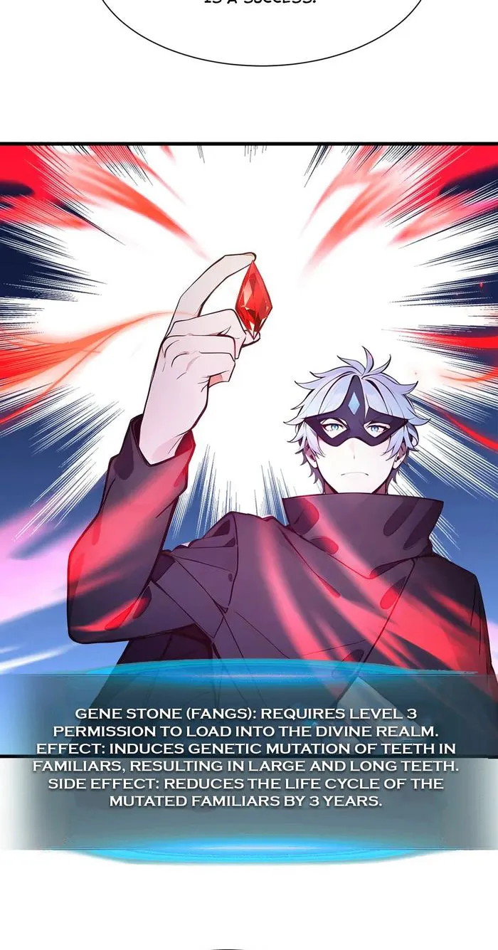Page 19 of Chapter 45