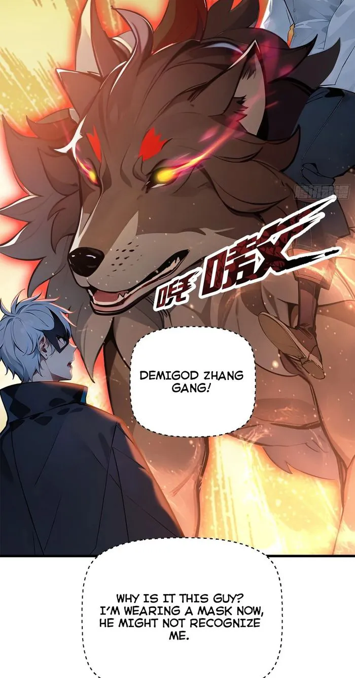 Page 21 of Chapter 45