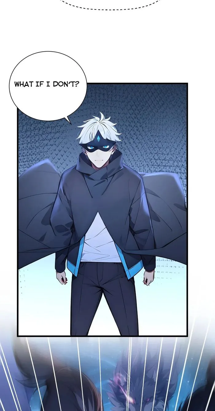 Page 22 of Chapter 45