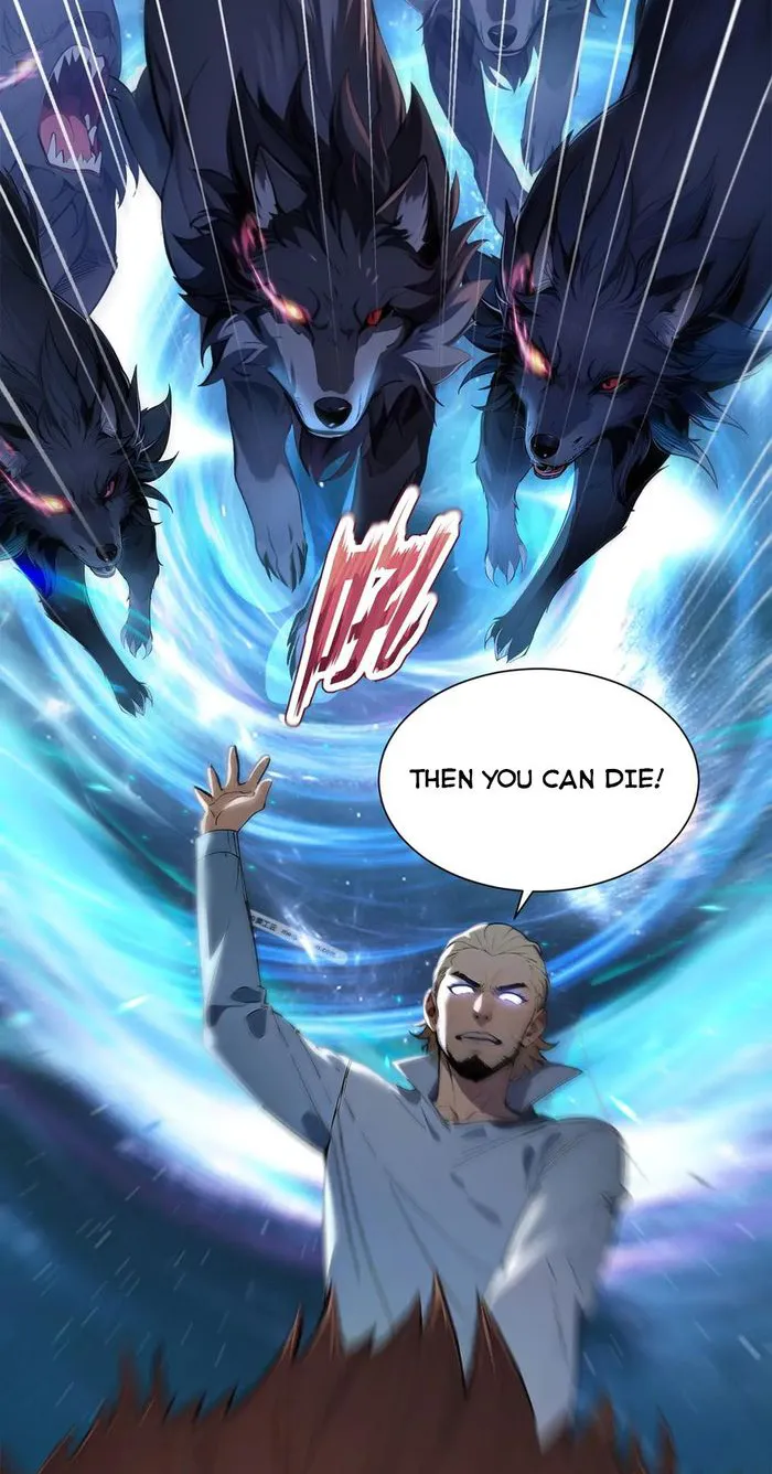 Page 23 of Chapter 45