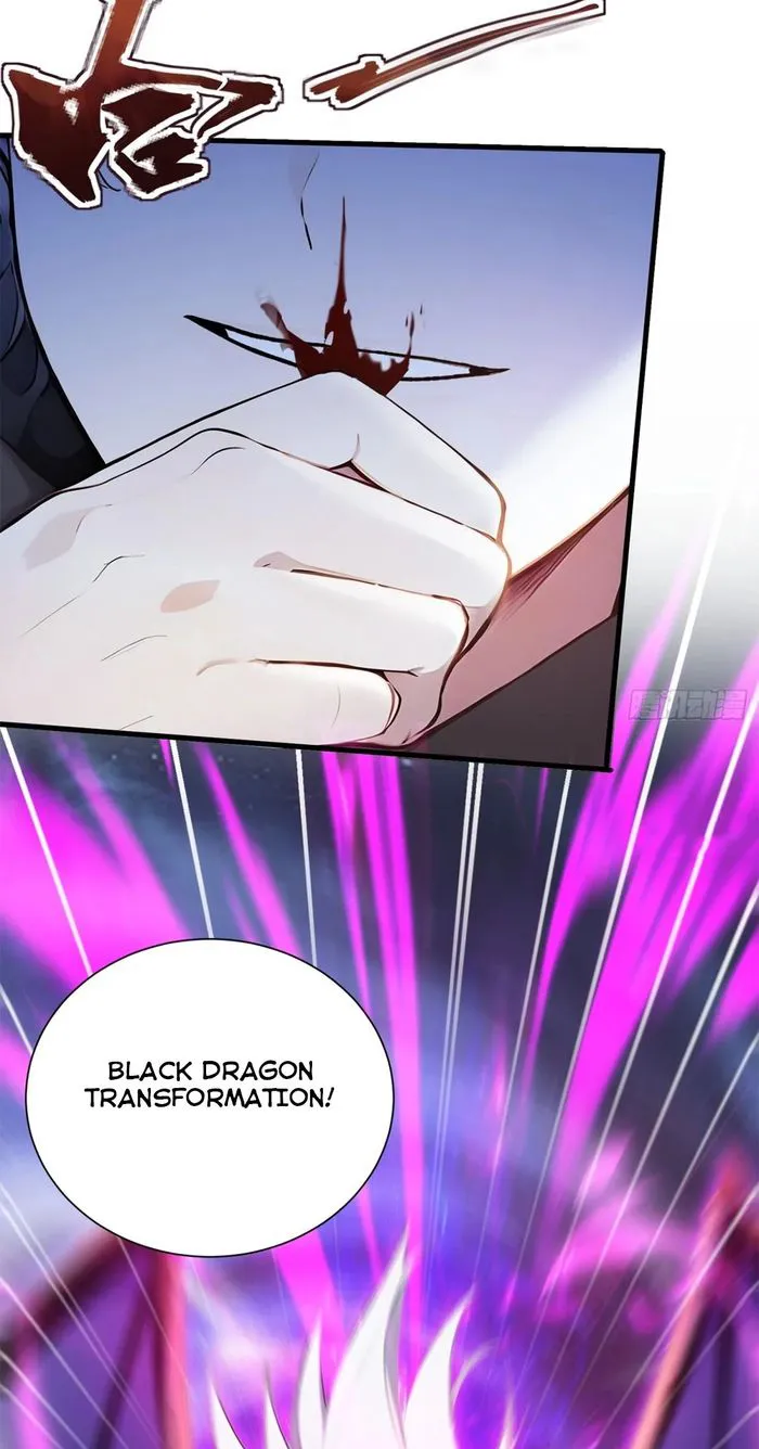Page 25 of Chapter 45