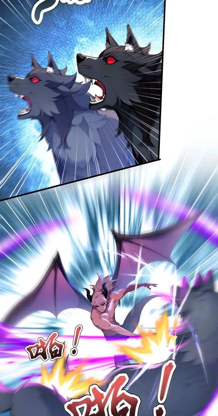 Page 27 of Chapter 45