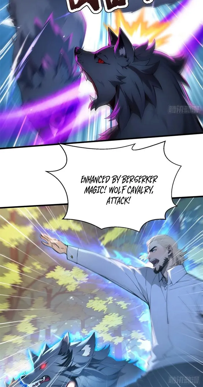 Page 28 of Chapter 45
