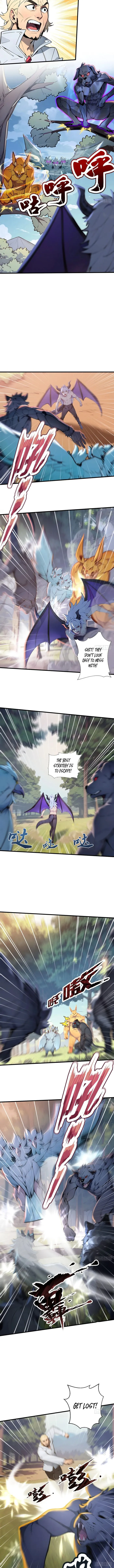 Page 2 of Chapter 46