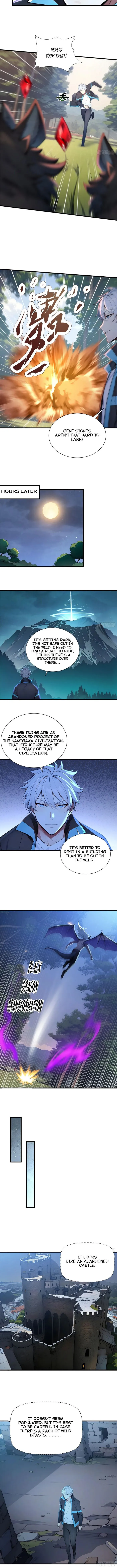 Page 4 of Chapter 46