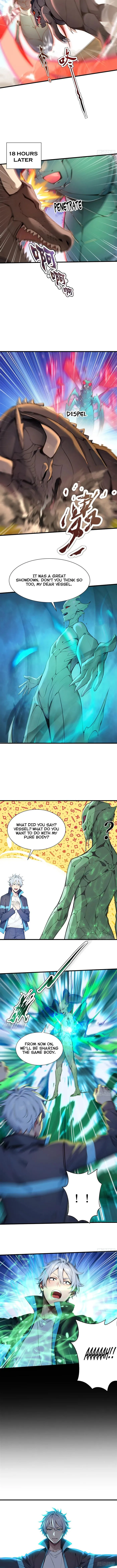 Page 3 of Chapter 48