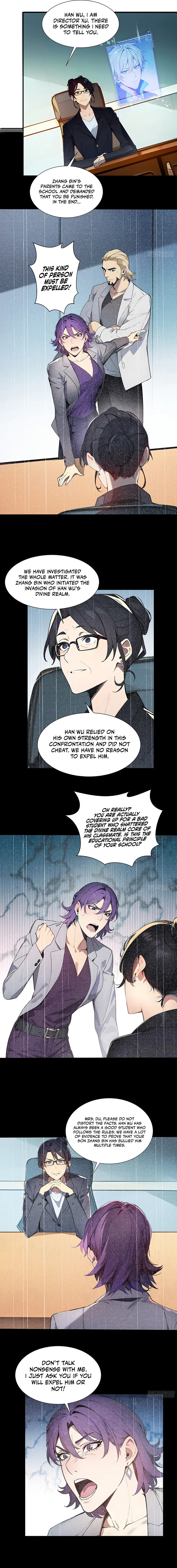 Page 2 of Chapter 4