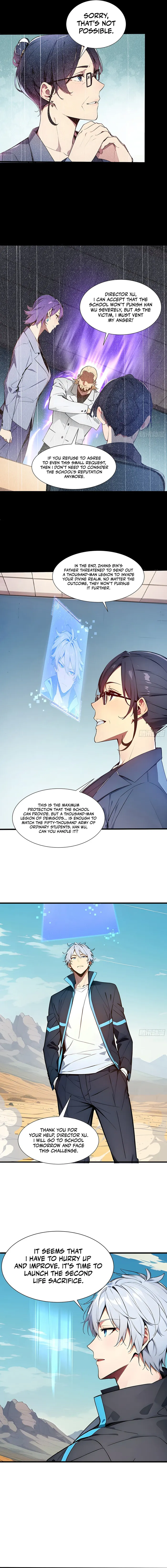 Page 3 of Chapter 4