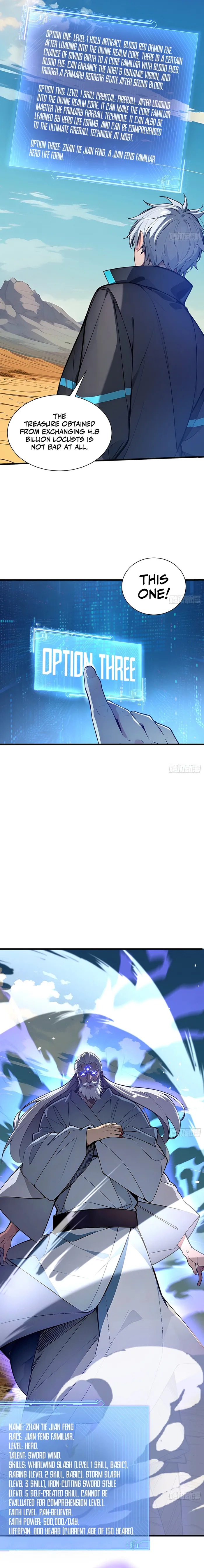 Page 5 of Chapter 4