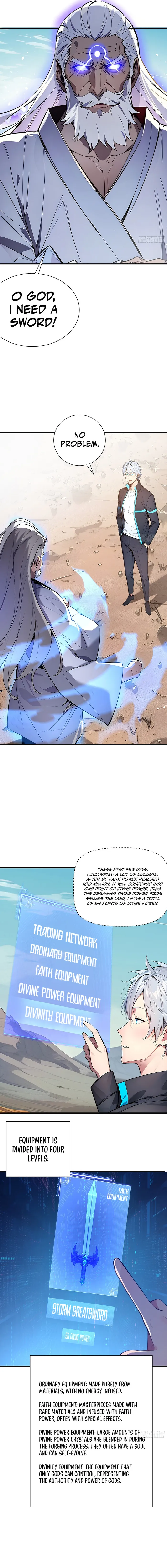 Page 6 of Chapter 4