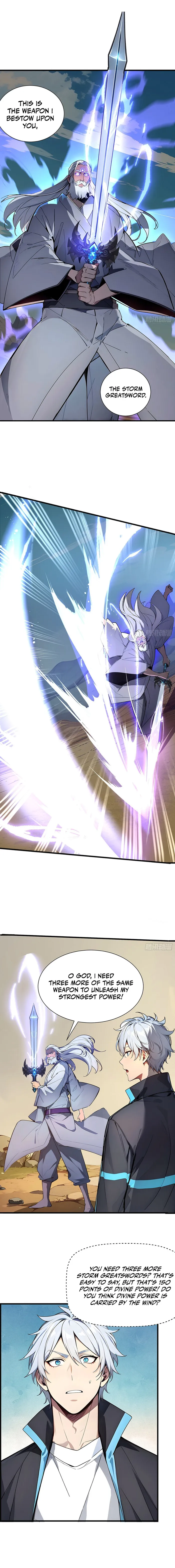 Page 7 of Chapter 4
