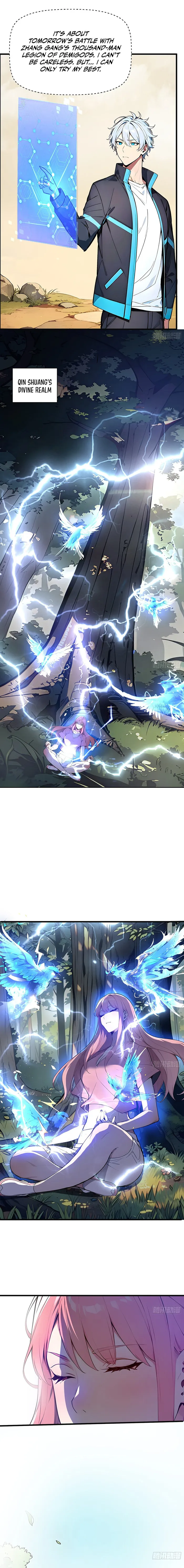 Page 8 of Chapter 4