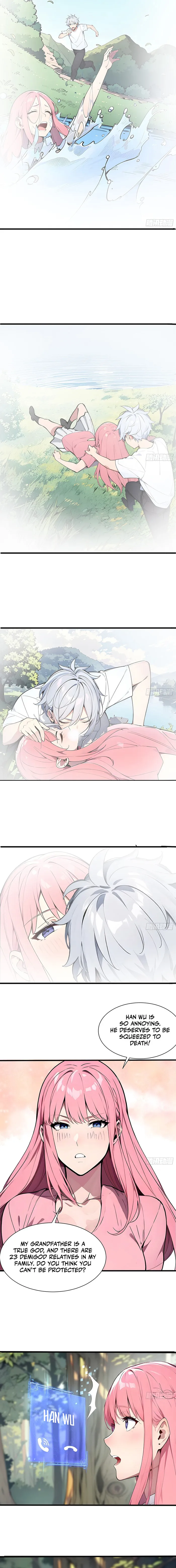 Page 9 of Chapter 4