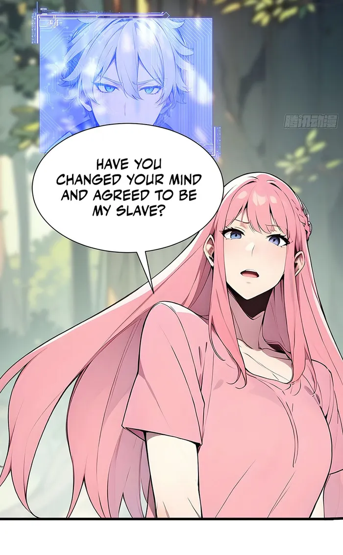 Page 10 of Chapter 4