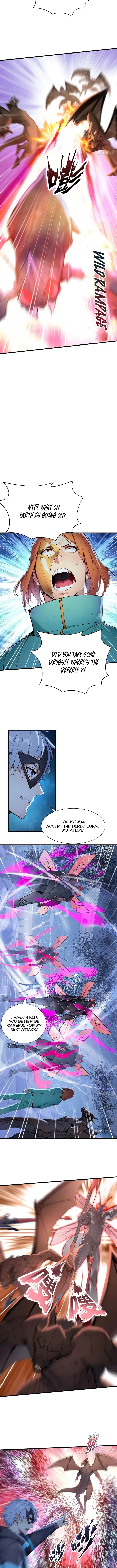 Page 3 of Chapter 50