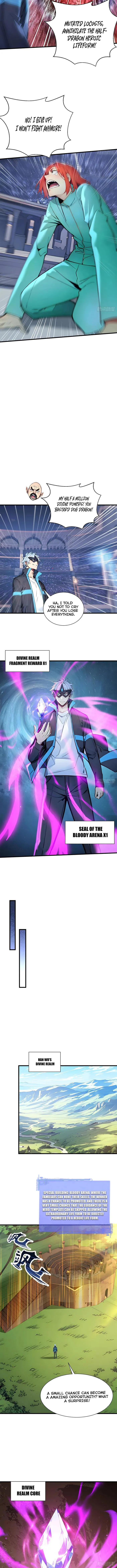 Page 4 of Chapter 50