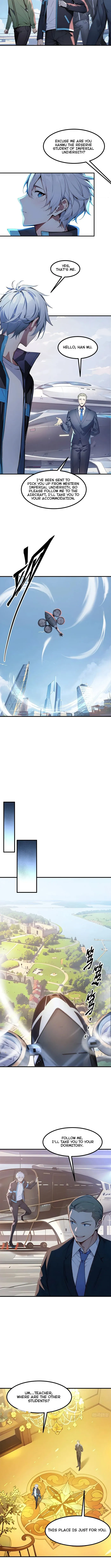 Page 2 of Chapter 51