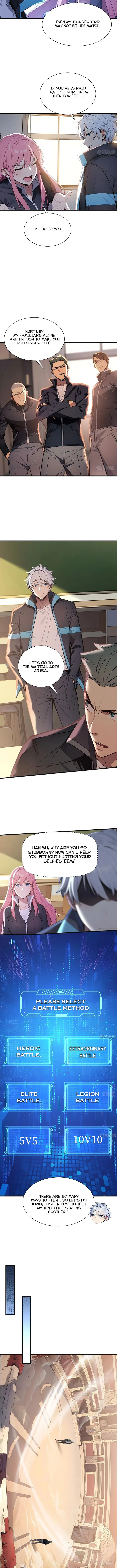 Page 2 of Chapter 52