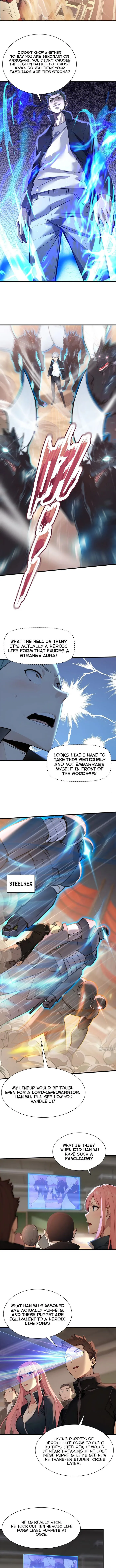 Page 3 of Chapter 52