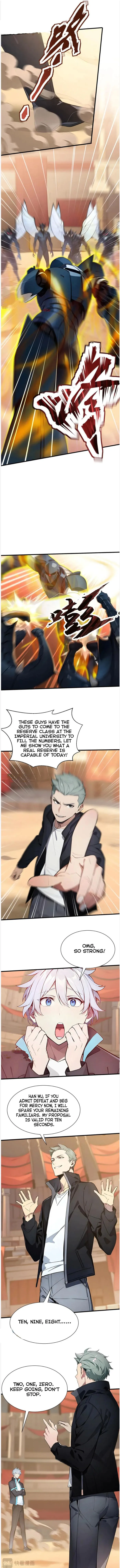 Page 2 of Chapter 53