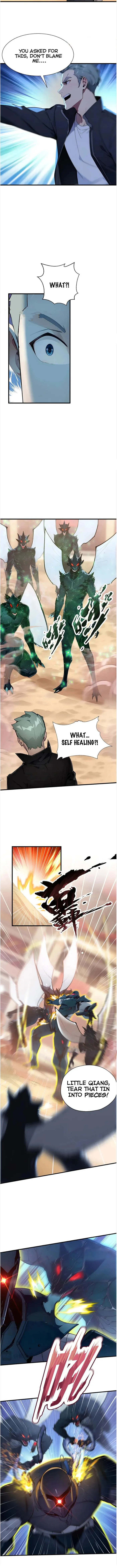 Page 3 of Chapter 53