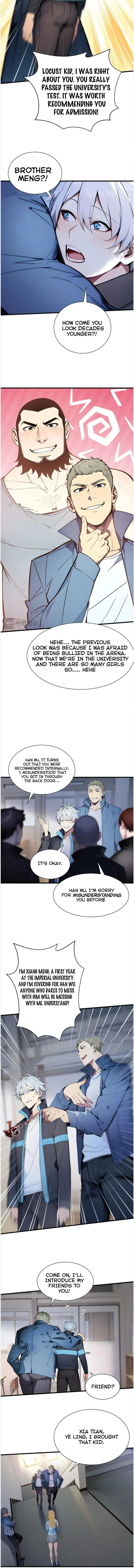 Page 5 of Chapter 53