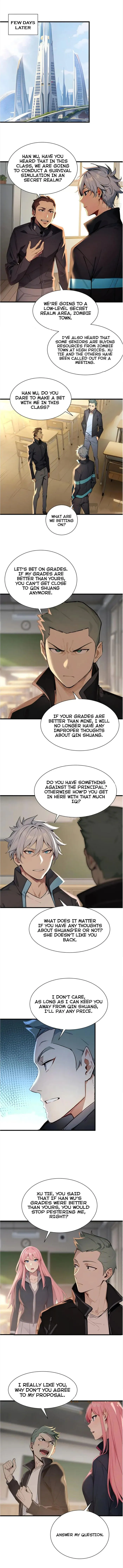 Page 3 of Chapter 54