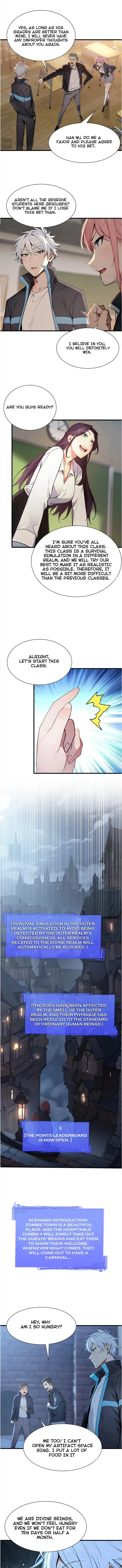 Page 4 of Chapter 54