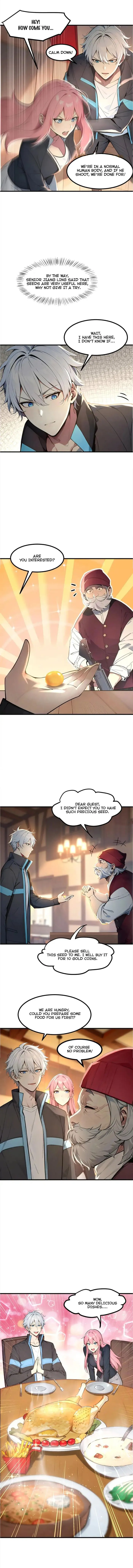 Page 2 of Chapter 55