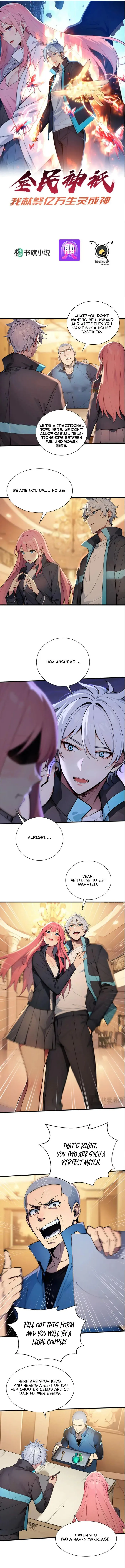 Page 1 of Chapter 56
