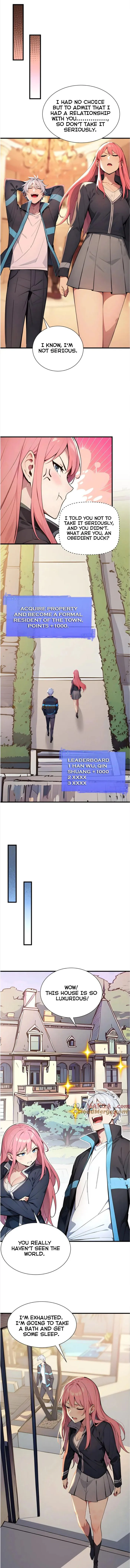 Page 2 of Chapter 56