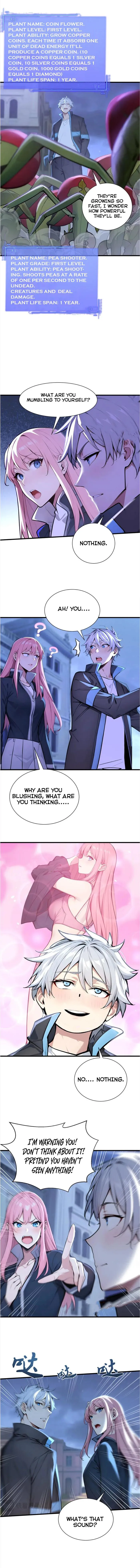 Page 4 of Chapter 56
